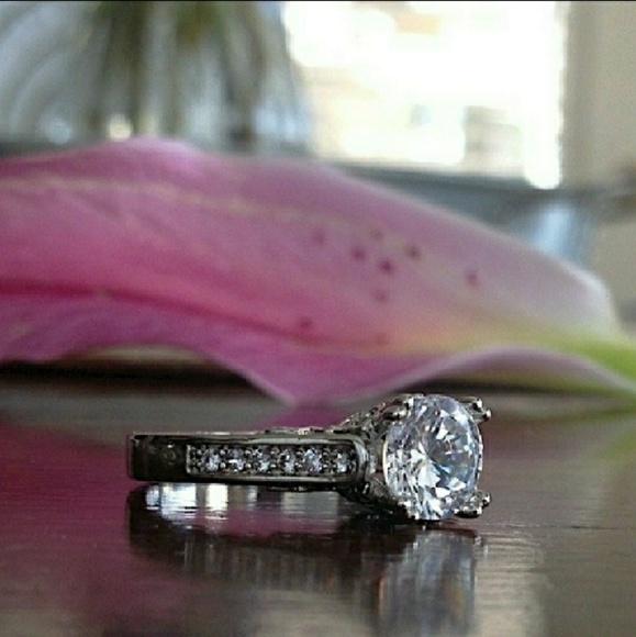 NWT The Kenna Ring - Picture 5 of 8